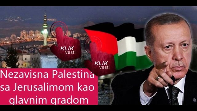 *Oglasio se turski predsednik Erdogan* смотреть онлайн