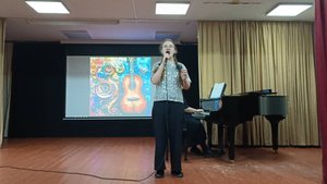 Артемова Дарья