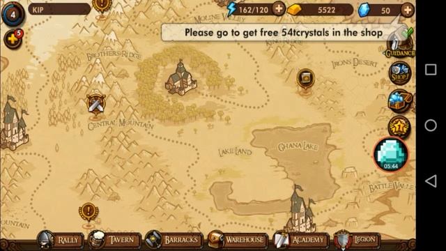 mini warriors смотреть онлайн