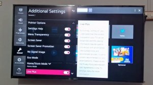 5 Ways To Fix LG Error Code 106