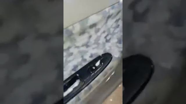 Чистка салона автомобиля легко и просто смотреть онлайн