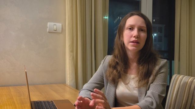 Венера в гороскопе. Значение и функции Венеры в натальной карте. Характеристика планеты Венера.