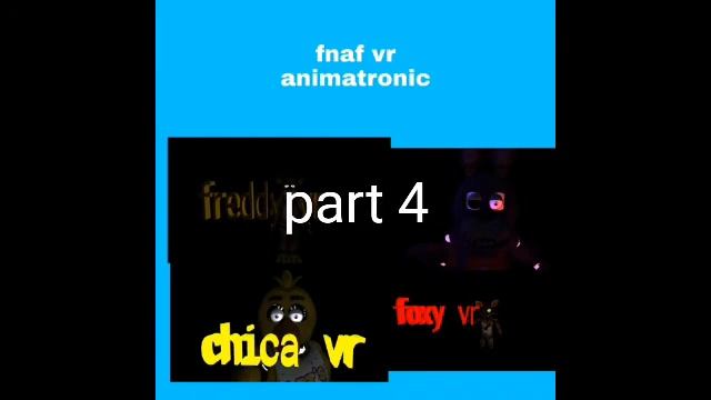 (dc2/P3D/sfm/blender/c4d)Fnaf 1 song fanko remix (closed LMAO) смотреть онлайн
