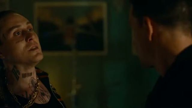 Мечь самурая смотреть онлайн