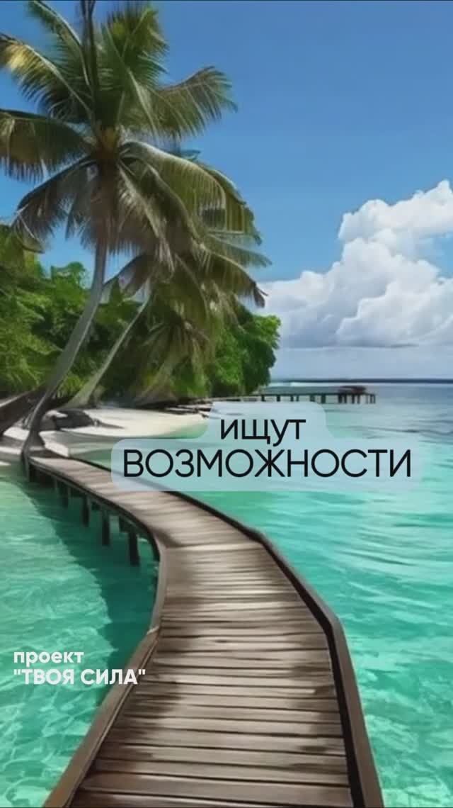 успешный день, успешный человек, успешная жизнь