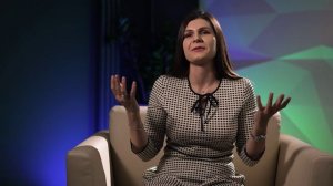 Новая глава нашей айдентики