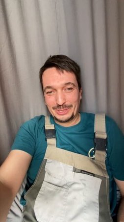 Подвесное кресло. Ростов-на-Дону. Подвесное кресло в натяжном потолке. #детская #дизайнинтерьера