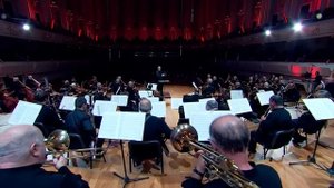 G.Rossini , Wilhelm Tell - Overture (Finale)