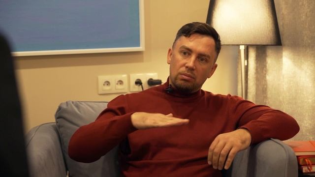 Женский Алкоголизм и Выздоровления