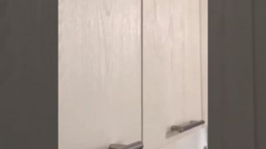 Ролик о кухне от благодарного клиента