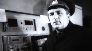 Киножурнал АВИАЦИЯ ВС СССР 1985 г №