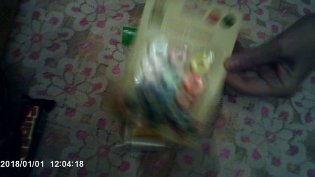 Фикс Прайс мои покупки январь 2022 год смотреть онлайн