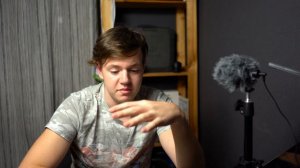 iPodCAST #1 #OneFaceProduction