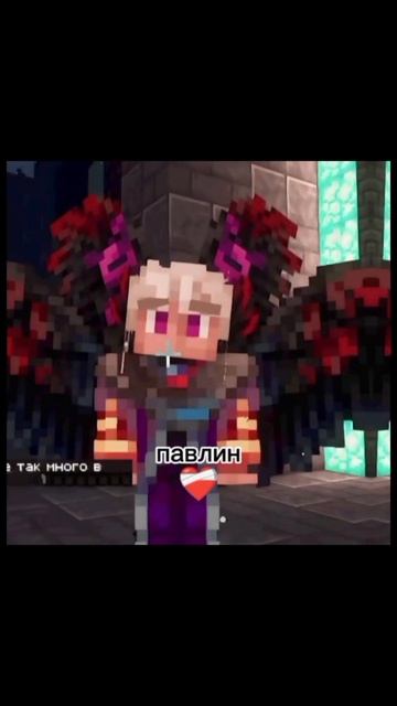 #идейнету  #анимация #джодах #павлин смотреть онлайн