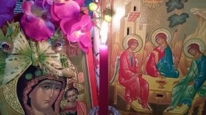 💥💥💥ОБРЯД СНЯТЬ ПОРЧУ НА СМЕРТЬ СЕМЬИ💥💥💥