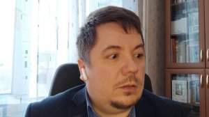 Как работодатели обманывают сотрудников и как не попасть на "удочку" недобросовестного руководителя