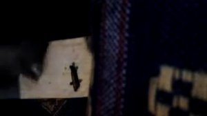 как зделать брелок из пули