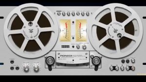 DJ Quest - Республика Каzаntip (Kazantip 2006) Full Album