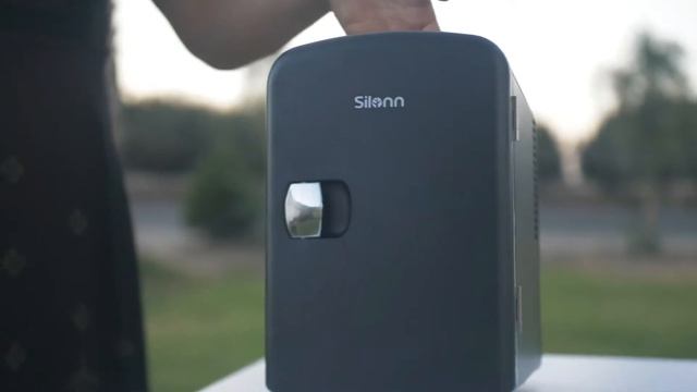 5 Best Mini Fridges in 2024 смотреть онлайн