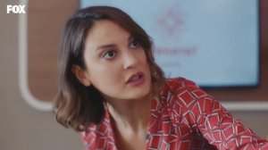 Мать Накричала на Али Вефу - Чудо доктор 20 Серия