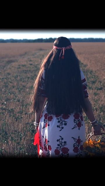 Алькасар - Путеводная нить