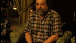 Андрей Анпилов. 2 стихотворения