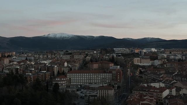 Vuelo Hubsan fin de navidad- Problemas con el firmware nuevo 1.3.9? смотреть онлайн