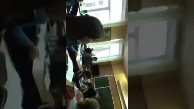 Голос Сатаны смотреть онлайн