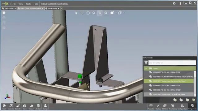 SOLIDWORKS 2016   SolidWorks 8