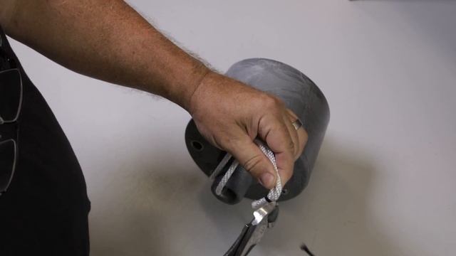 Summit Flagpole TruckInternal vs External, How Too смотреть онлайн