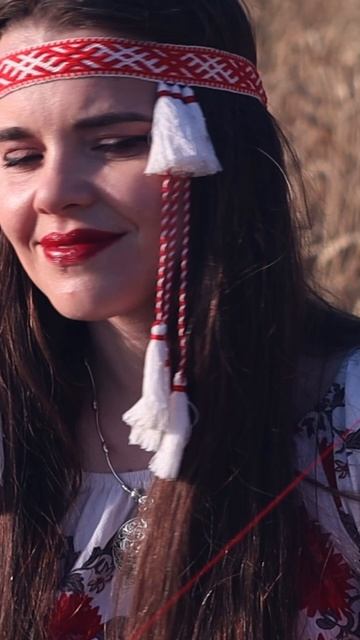 Алькасар - Путеводная нить смотреть онлайн