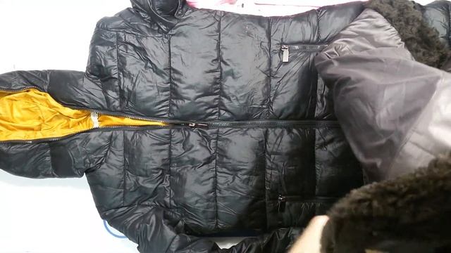 1871 Supercream/Cream/Extra Куртки зима Италия 2пак 20кг 14,00 €/кг 25шт смотреть онлайн