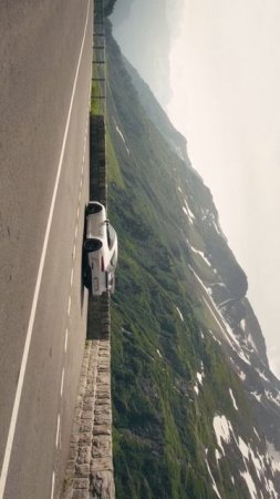 Porsche 911 Стиль 🔥 Поддержи подпиской!