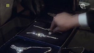 Музыка из к/ф "Ва-банк" ("Квинто") Кавер наТрубе