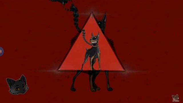 зажигалка смотреть онлайн