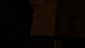 SCARY Thomas. exe the Train videos | Cursed THOMAS THE TANK ENGINE