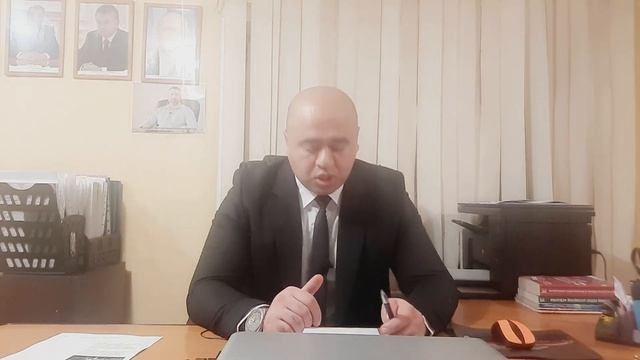 УЗБЕКИСТАН В ЕАЭС В КАЧЕСТВЕ СТАТУСА  НАБЛЮДАТЕЛЯ - ЎЗБЕКИСТОН ЕАЭСда КУЗАТУВЧИ МАКОМИ СИФАТИДА....