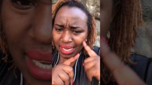 Sharing Nudes of Others Should Be a Criminal Offence