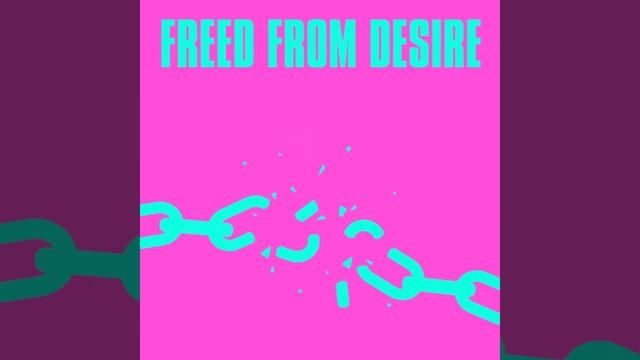 Kevin McKay, Start The Party - Freed From Desire (Jen Payne & CAMPS Radio Mix) смотреть онлайн