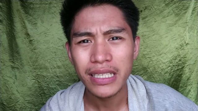 ANO-ANO ANG PWEDENG ULAMIN NG MAY GERD O ACID REFLUX? UPDATE GUMALING NABA AKO NG TULOYAN!!. смотреть онлайн