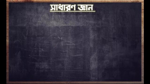 Important Gk Questions and Answers Bengali|Top Bangla General Knowledge Questions|Gk In Bengali 202 смотреть онлайн