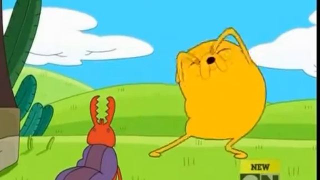 ЖУК ТАНЦОР смотреть онлайн