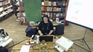 Лекция «Порядок в доме- порядок в жизни!»