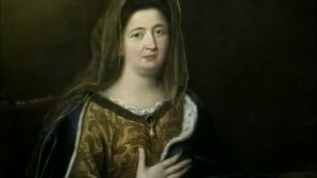 Palace of Versailles mp4 смотреть онлайн