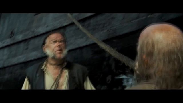 FaZe Sparrow goes MLG m8's смотреть онлайн