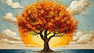 Логика Виноградов глава 5 "Суждение"