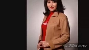 Куммуш Раззокова Попури/Kummush Razzoqova Popuri