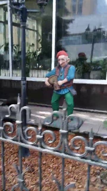 Кислород, павлин, жрать смотреть онлайн