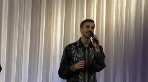 две сестры Беларусь и Россия(кавер)