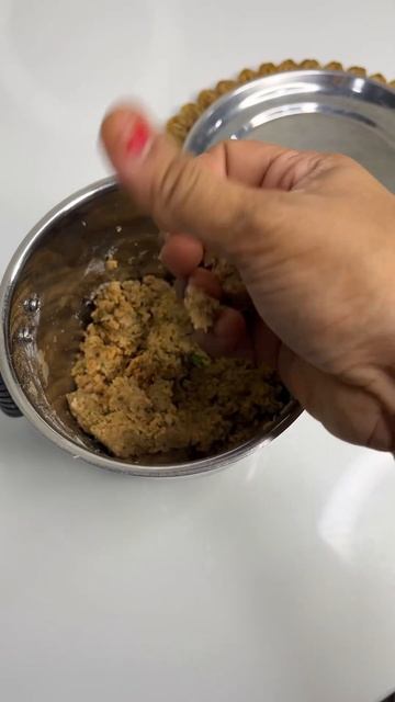 Pasanga snacks keta itha senju kudunga! Soya chunks fry смотреть онлайн